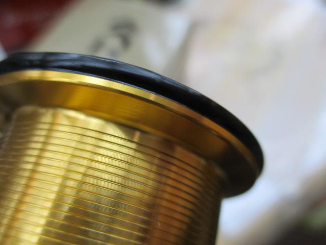 23レガリス LT3000-CXH