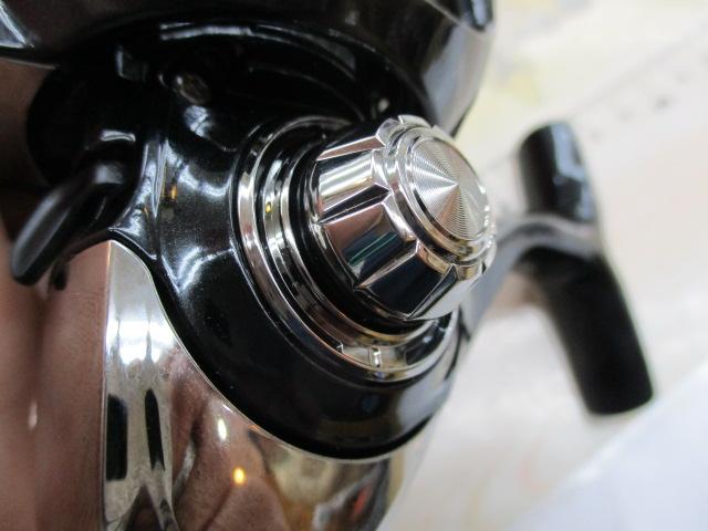 23レガリス LT3000-CXH