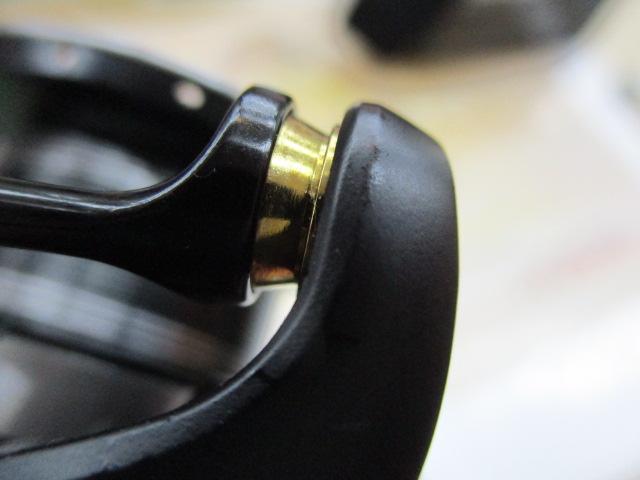 ロキサーニ 3000MSH