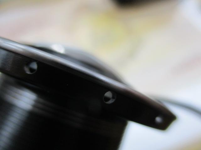 ロキサーニ 3000MSH