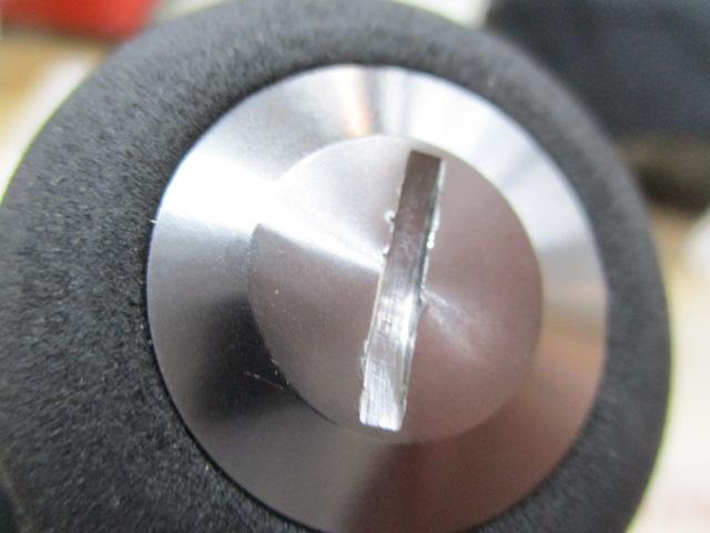 ロキサーニ 3000MSH