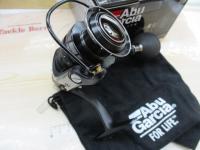 ロキサーニ 3000MSH