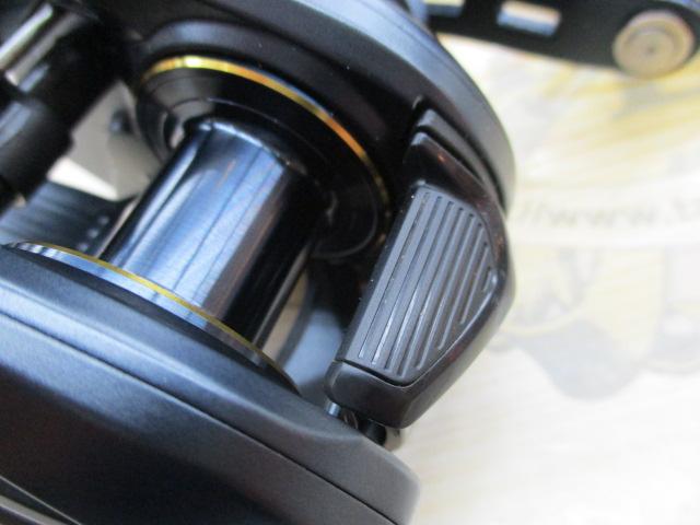 22グラップラーBB 150HG