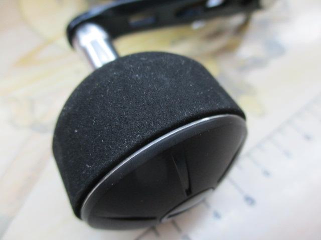 22グラップラーBB 150HG