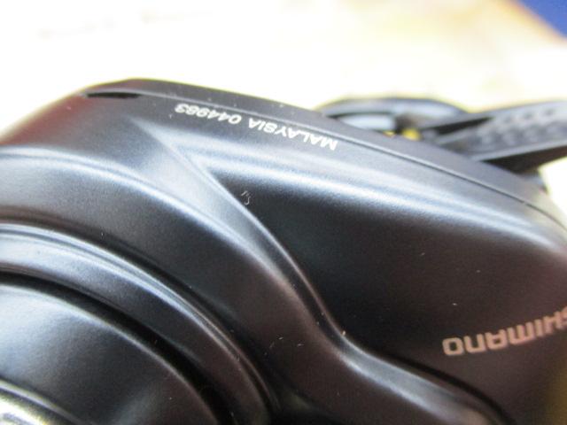 22グラップラーBB 150HG