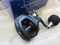 22グラップラーBB 150HG