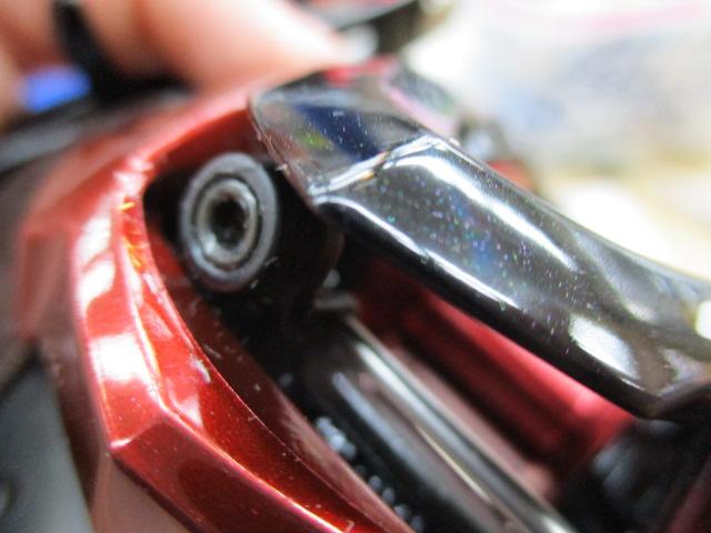 20ゲンプウXT 200PG