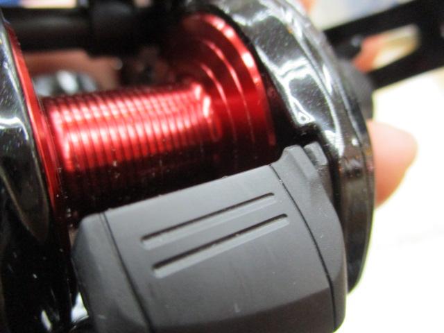 20ゲンプウXT 200PG