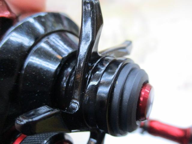 20ゲンプウXT 200PG