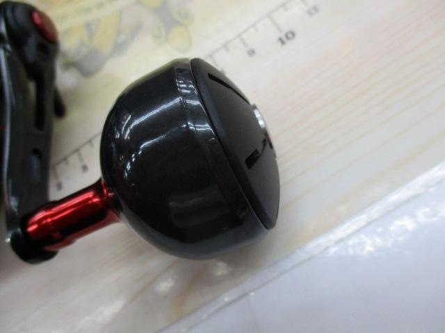 20ゲンプウXT 200PG