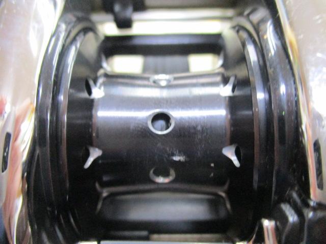 16アンタレスDCHG RH