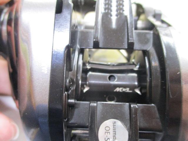 16アンタレスDCHG RH