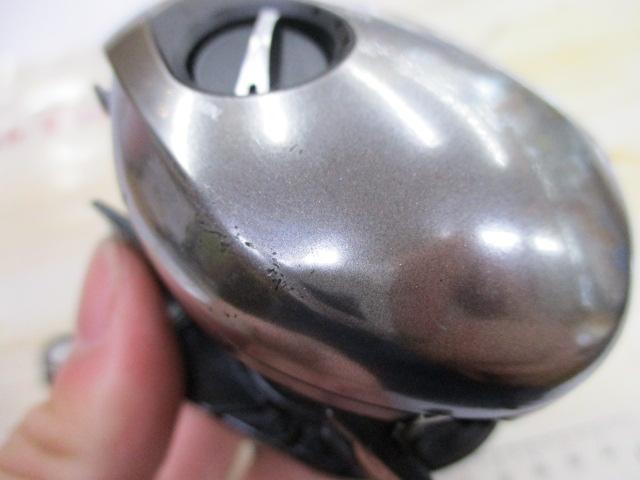 16アンタレスDCHG RH