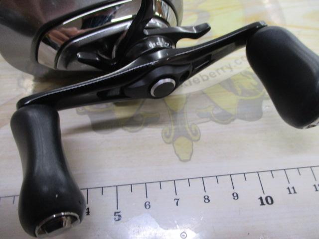 16アンタレスDCHG RH