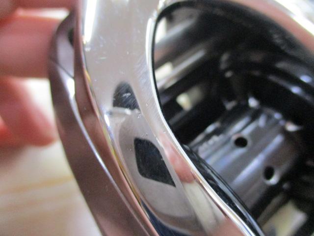 16アンタレスDCHG RH