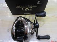 16アンタレスDCHG RH