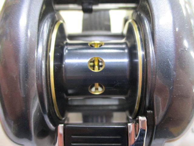 13メタニウムHG (RH)