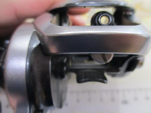 13メタニウムHG (RH)