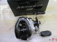 13メタニウムHG (RH)