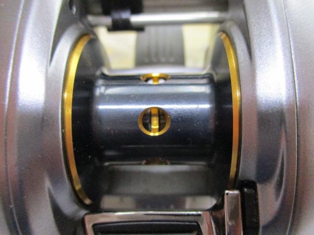 09アルデバランMg RH