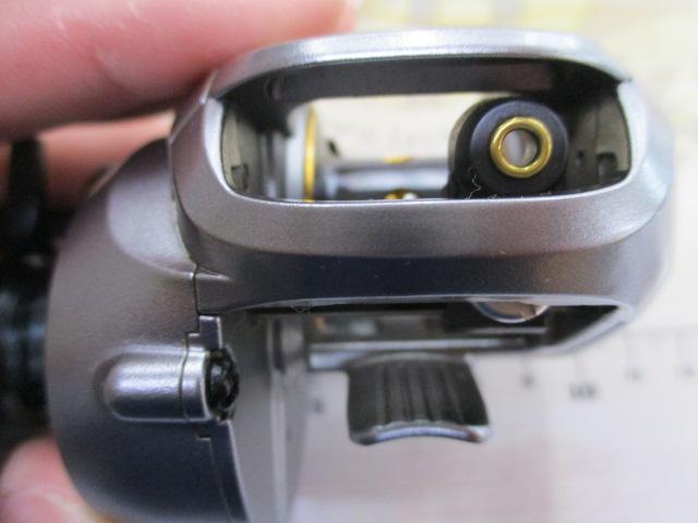 09アルデバランMg RH