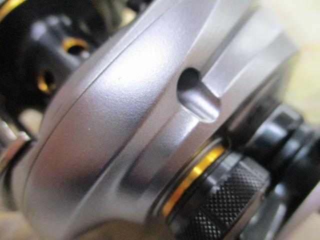 09アルデバランMg RH