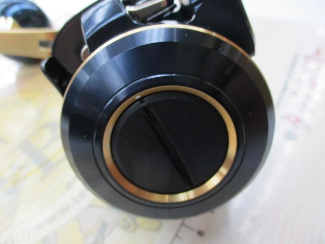 21ソルティガIC 300