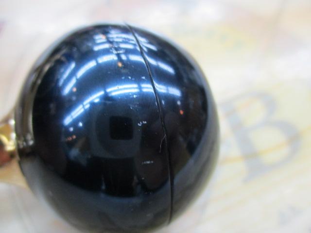 21ソルティガIC 300