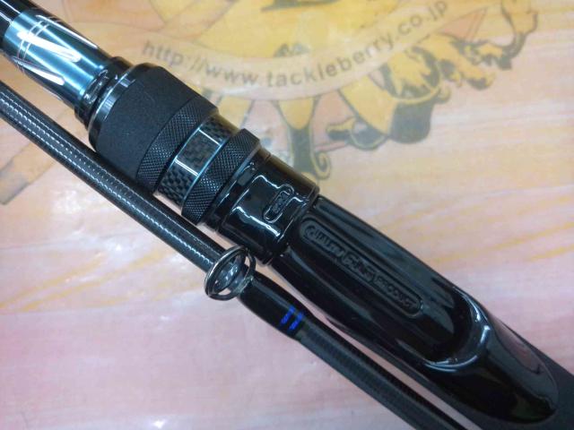 バルバル 99 ジャーキングエディション｜＠ベリーネット 日本最大新品