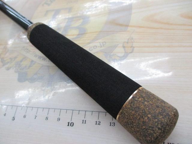 ナワバリレンジコンフィNRC-C88M