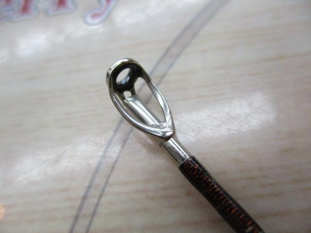 ナワバリレンジコンフィNRC-C88M