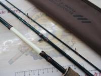 ナワバリレンジコンフィNRC-C88M