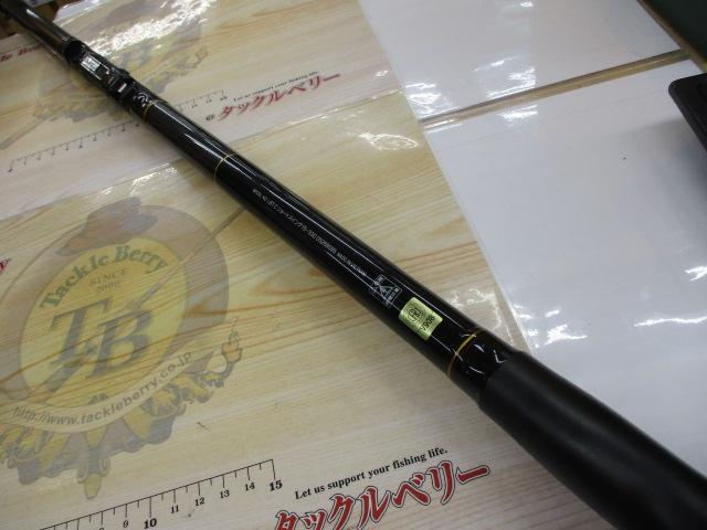 リバティクラブショートスイング 15-330