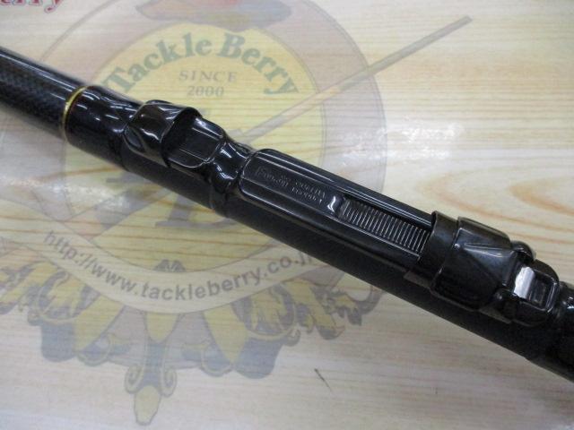 リバティクラブショートスイング 15-330