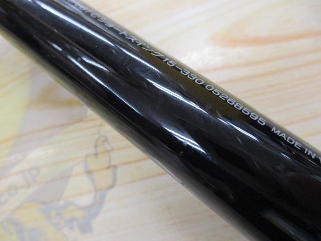 リバティクラブショートスイング 15-330