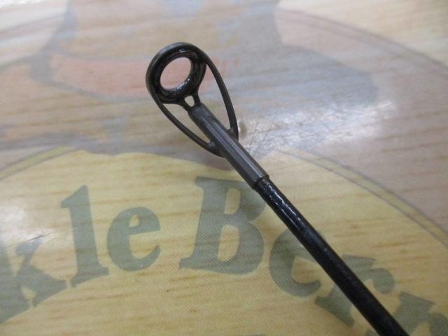 リバティクラブショートスイング 15-330