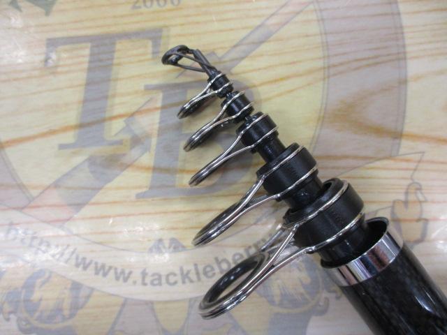 リバティクラブショートスイング 15-330