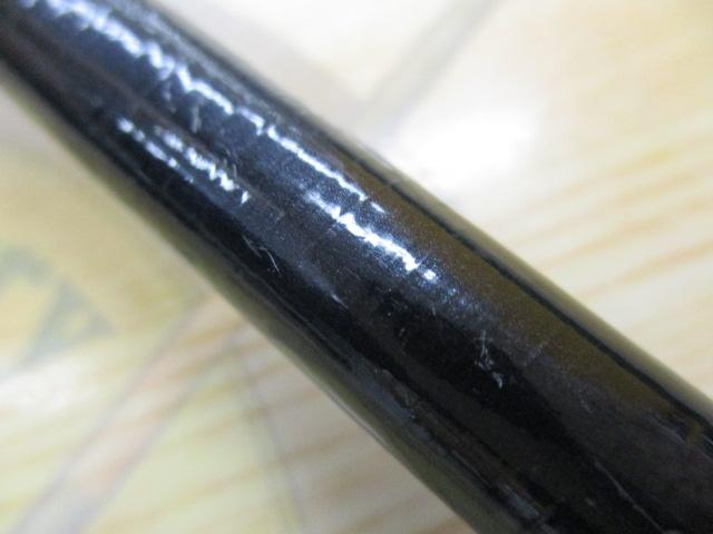 リバティクラブショートスイング 15-330