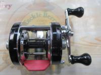 アンバサダー5600C赤ベロ