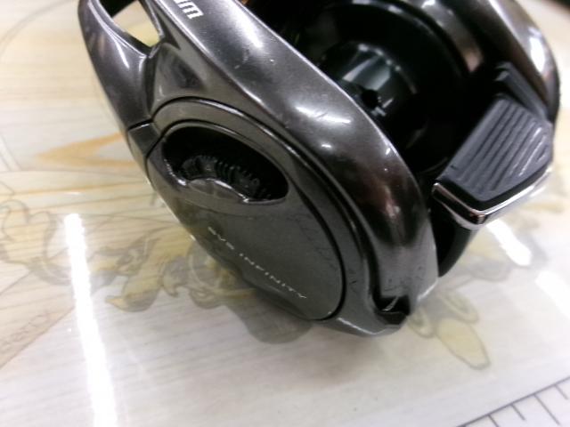 20メタニウム RH