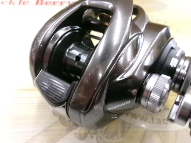 20メタニウム RH