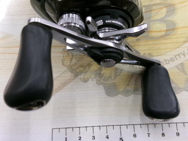 20メタニウム RH