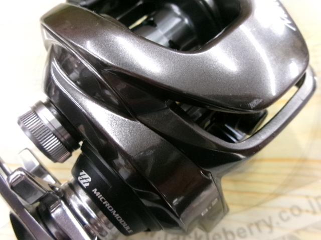 20メタニウム RH