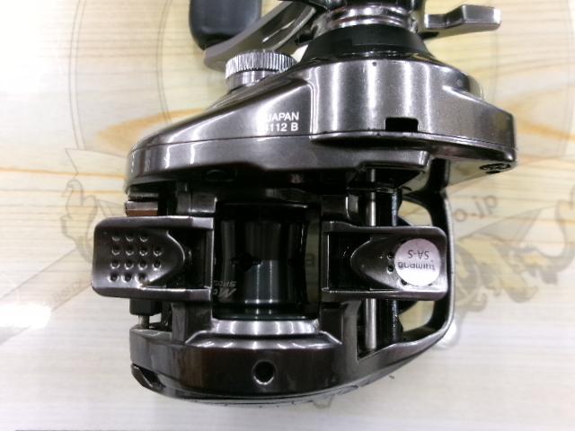 20メタニウム RH