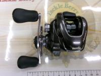 20メタニウム RH