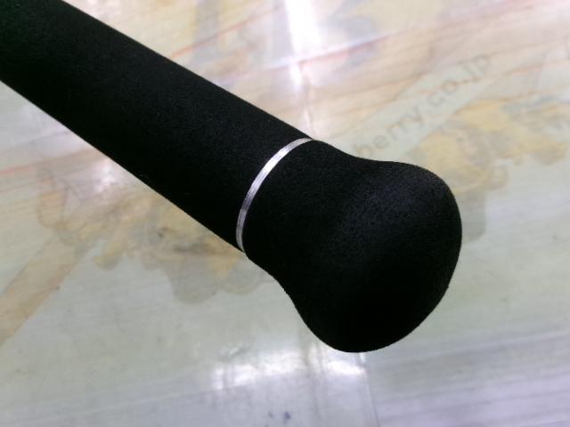 タクティクス TCSC-70HD