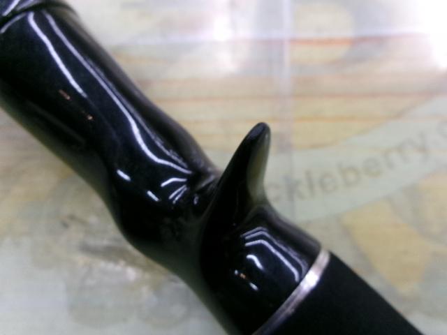 タクティクス TCSC-70HD