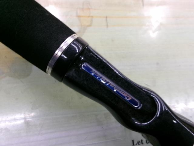 タクティクス TCSC-70HD