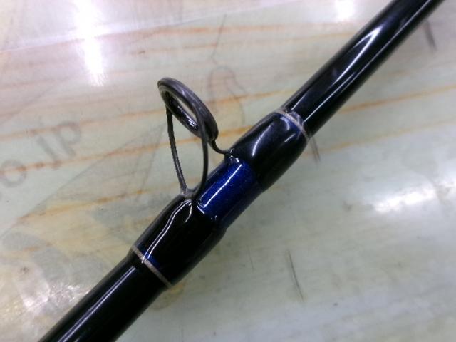 タクティクス TCSC-70HD