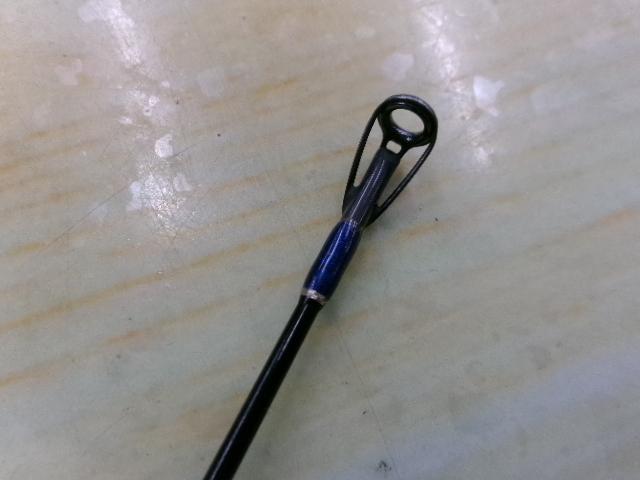 タクティクス TCSC-70HD